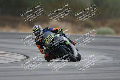 media/Sep-21-2025-Race Pace (Sun) [[98bf33ef95]]/Verified/4-Turn 3 (920am)/